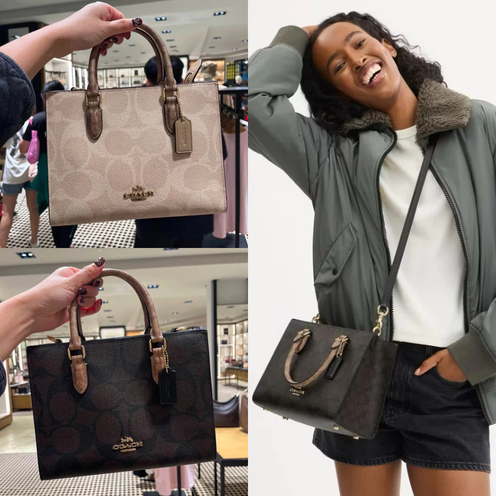 Women Shoulder Bag CY676 CY668 (9.75นิ้ว) กระเป๋าสะพายข้าง ขนาดเล็ก กระเป๋า กระเป๋าผู้หญิง C5O3A8D2H