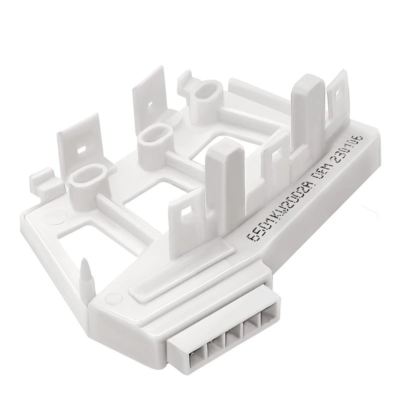 Ly ใหม่สําหรับ LG เครื่องซักผ้ามอเตอร์ Hall Sensor 6501KW2002A/6501KW2002B มอเตอร์ Hall Sensor 6501K