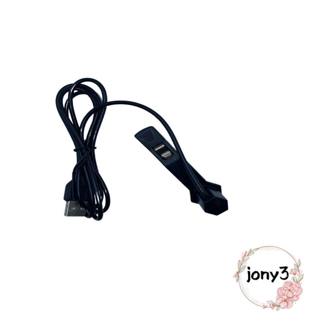 JONY Auto Screen Clicker, Electric Physical USB Interface Auto Clicker Tapper Liker, คุณภาพสูงต่อ Fa