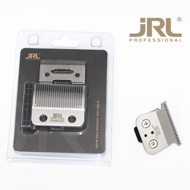 JRL Oil Head Clipper อุปกรณ์เสริมหัวตัดพิเศษ Cradle Charger Charger
