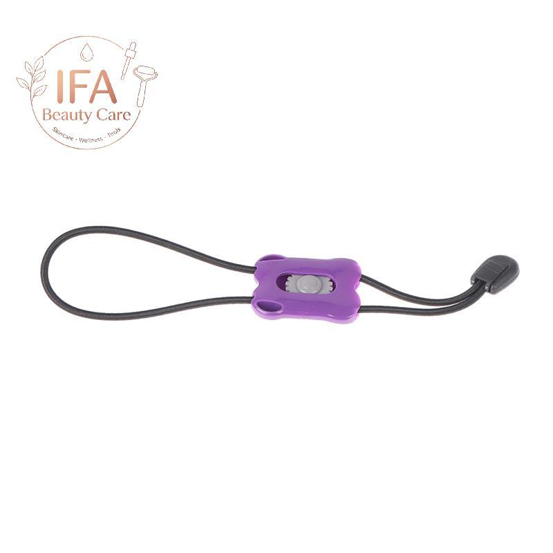 IFA Professional Animal Tourniquet First aid Release Elastic Emergency Tourniquet good