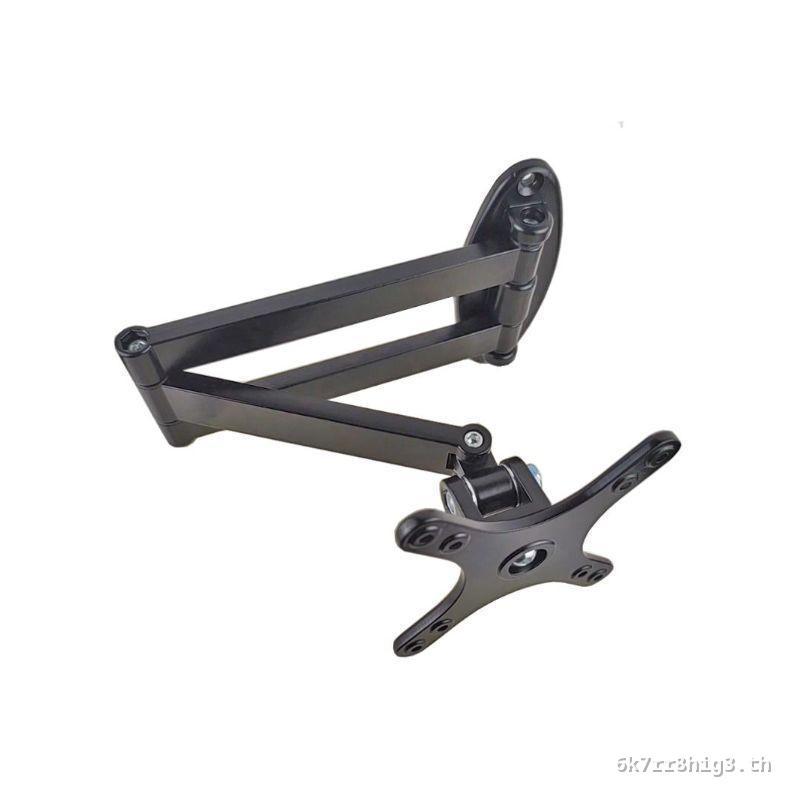 47-107 ซม.แขนยาว LCD Monitor Stand/LCD/LED/Display/Monitor TV Stand Hanger