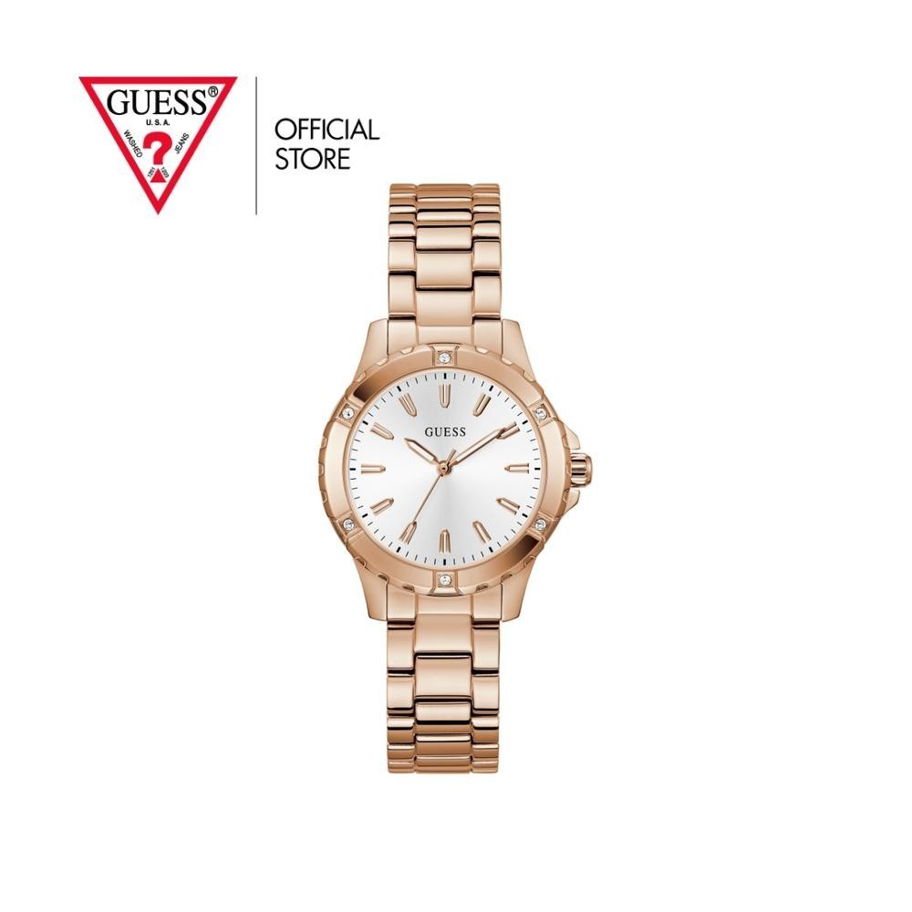 GUESS GW0948L5 นาฬิกาข้อมือสตรี
