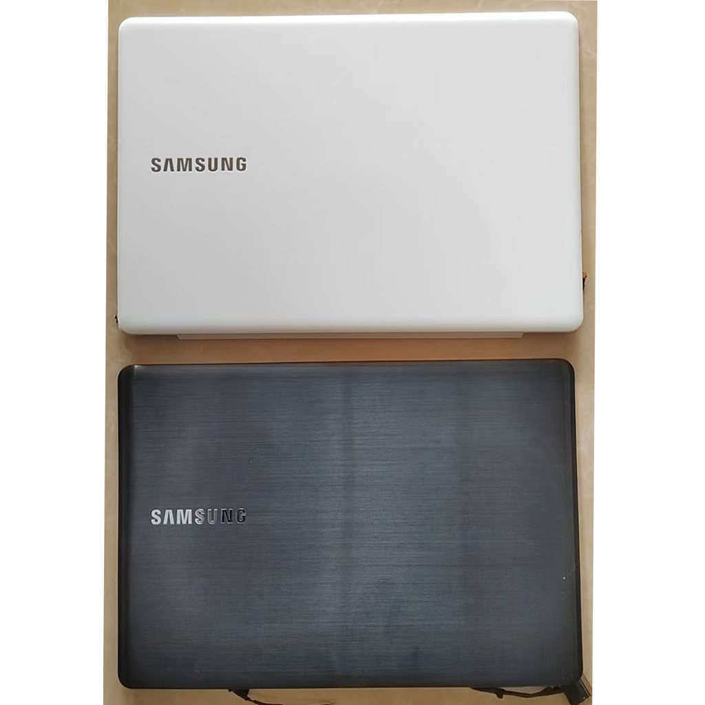 Samsung 500R3M 501R3M 500R3A 501R3A 5300RM A Case Screen Case Shell