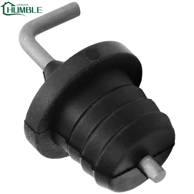 Humble 25615-RJ2-004 25615-5T0-004 25615-5C4-014 เกียร์ฟิลเลอร์หมวก ATF ปลั๊กเปลี่ยนฟิลเลอร์หมวกปลั๊