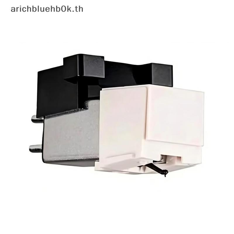 AT3600L Stylus สําหรับแผ่นเสียง Audio Technica LP60/LP3/PL300