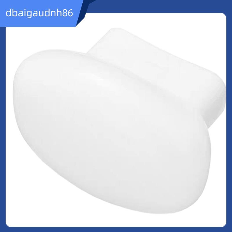 READY STOCKSoft Light Cover ซิลิโคนแฟลช Diffuser สําหรับ TT520 TT520II TT685 TT600 V860 II V850II AD