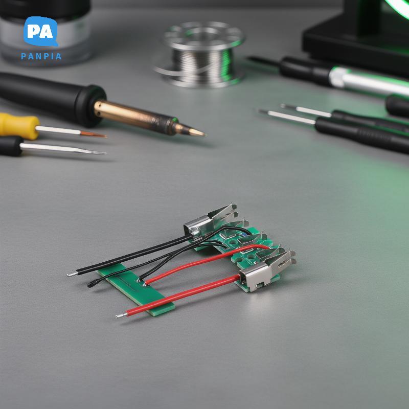 [NBI] 18V 14V BAT610 Shell PCB Board อัพเกรดการป้องกันที่ปลอดภัยสําหรับเครื่องมือไฟฟ้าแบตเตอรี่ Hous
