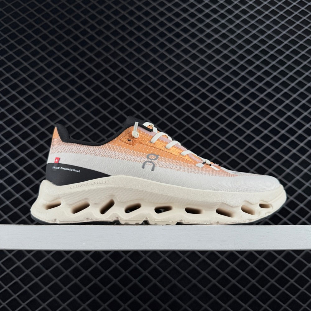 On Running On Cloud Tilt Running Shoes, Men Women Style, Unisex Sports Shoes, Casual Shoes, Walking 
