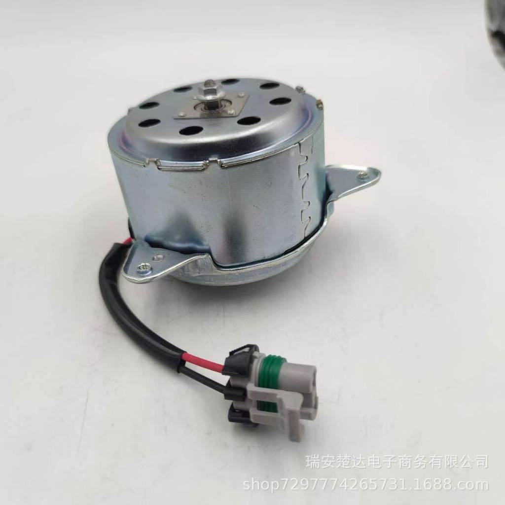 มอเตอร์อะไหล่รถยนต์ Ford / Mazda คุณภาพสูง 3M51-8C607-E/3M51-8C607-EC /3M51-8C607-EB/ 3M5H-8C607-SB