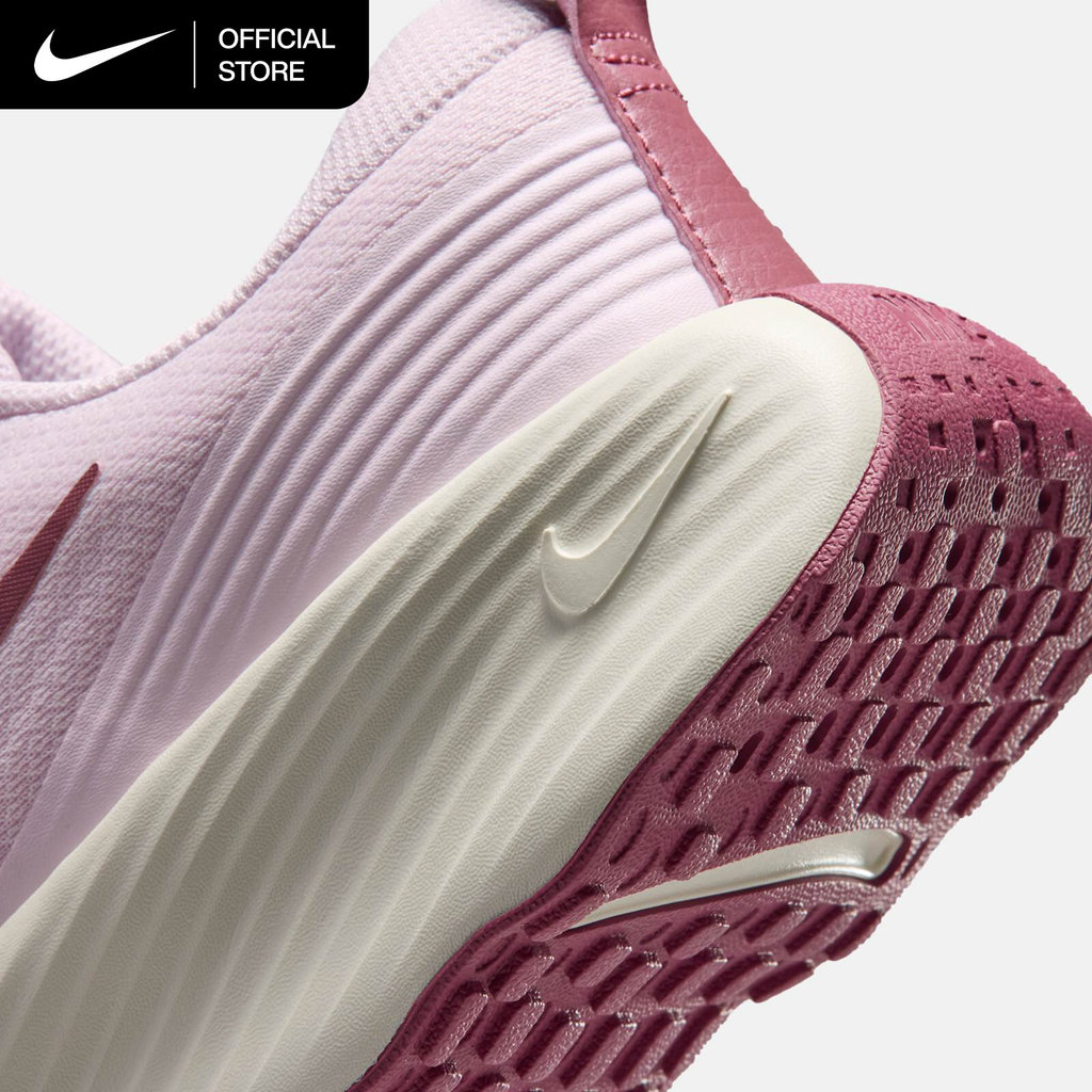 NIKE حذاء مشي نسائي Promina — ليلكي — صورة 8