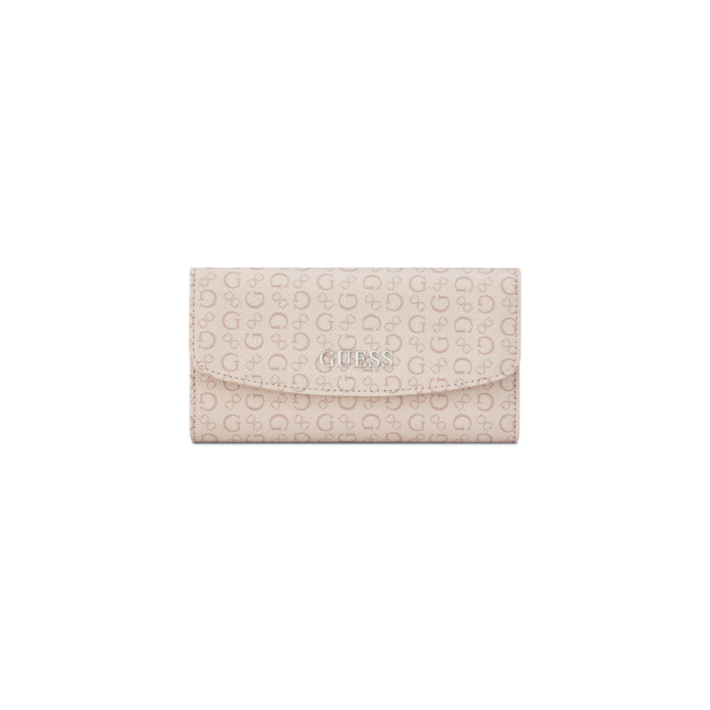 GUESS كلتش نحيف REMY — صورة 5