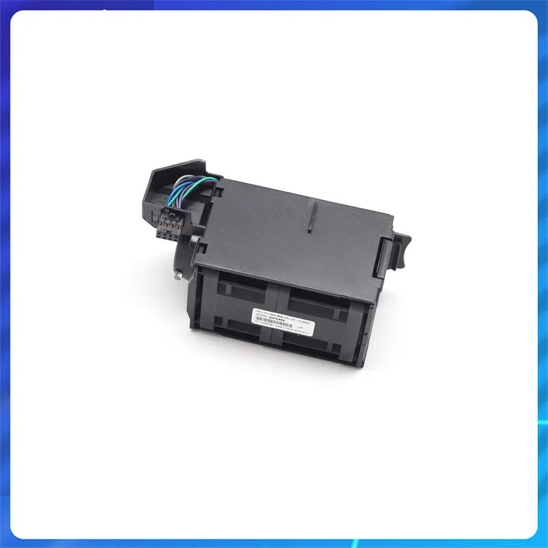 Original สําหรับ IBM X3550 M5 X3550M5 Server พัดลมระบายความร้อน 00KA059 00FK455 00K590 0KA059 0FK455