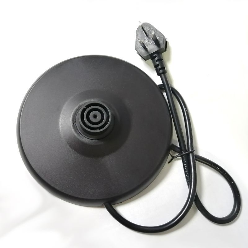 ฐานกาต้มน้ำไฟฟ้าอเนกประสงค์ Midea 12S03E1M/MK-12S03E1/12S03E1F