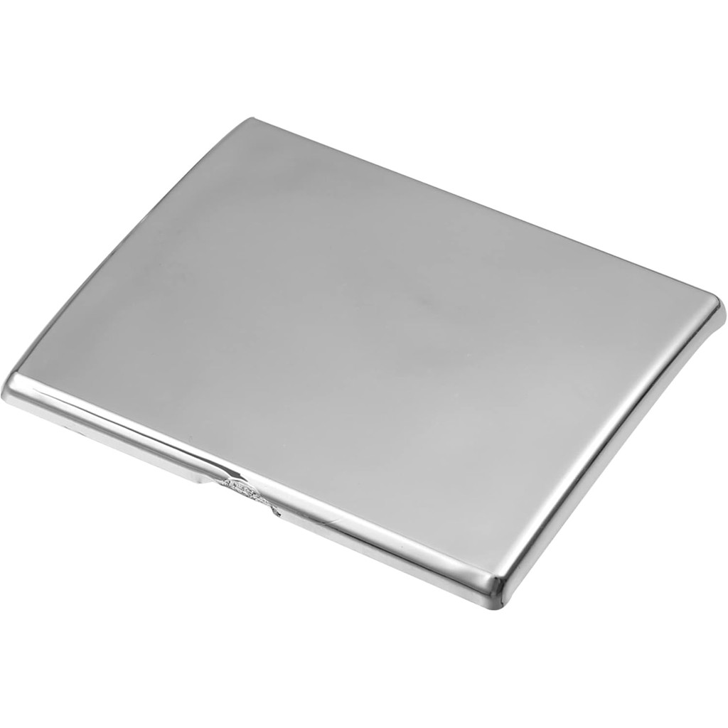 X AUTOHAUX ฝาครอบตะขอลากจูงกันชนด้านหลังรถยนต์ 1668851923 สําหรับ Mercedes-Benz ML 550 4.7L 2012-201