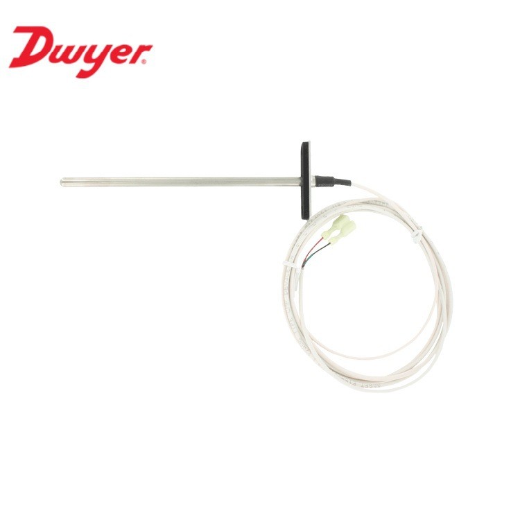 American Dwyer Dwyer เซ็นเซอร์อุณหภูมิ TE-DFG-D0844-00, TE-DFG-E0844-00