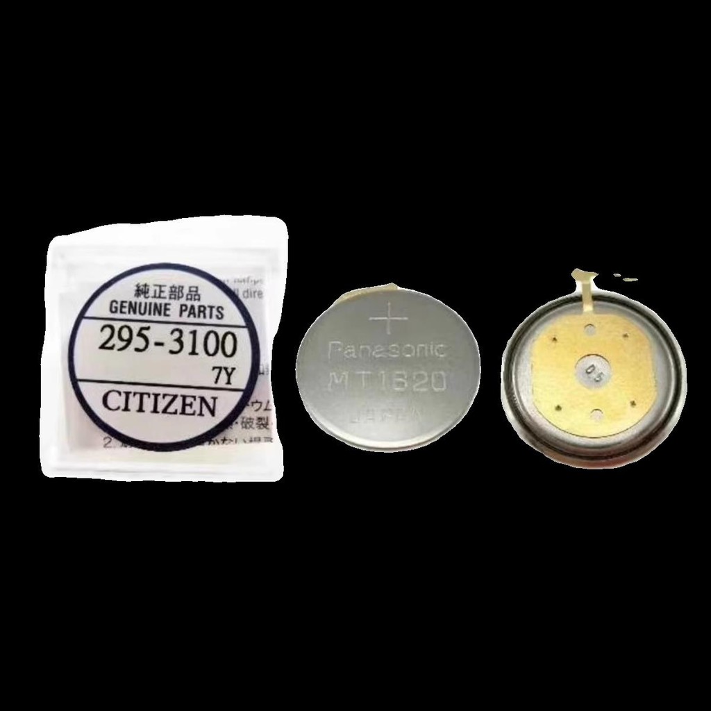 นาฬิกาแบรนด์ใหม่ประณีตประดิษฐ์จลน์นาฬิกาพิเศษ3手表全新精人工动能手表专用3023-24X ภูเขา920工9.16