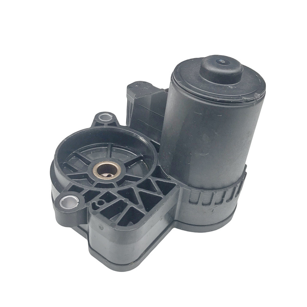 43021-TEA-T02 เหมาะสําหรับ Honda 2016-22 Civic เบรค Calipers มอเตอร์เบรคเกียร์อุปกรณ์