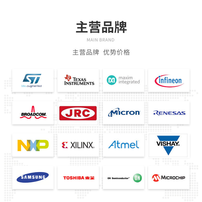ยี่ห้อใหม่ 2SC5881 C5881 TO-252 60V 5A NPN Patch Power Triode