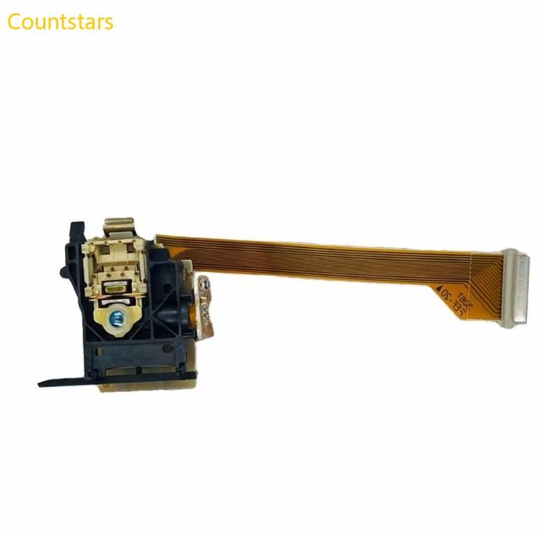 COU VAM1204 VAM-1204 CDM12 4 CDM1204 เลนส์หัวเครื่องเล่นอะไหล่