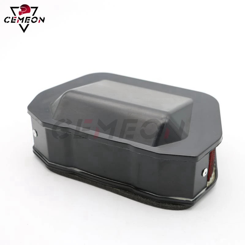 สําหรับ Yamaha XV950 XV 950R XVS950 SCR950 XVS1300 2014-2018 รถจักรยานยนต์ High Flow Air Filter Air 