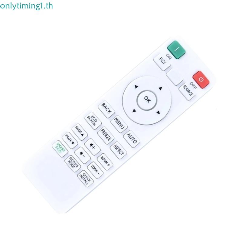 Onlytiming Essential Tool เพื่อใช้รีโมทคอนโทรลสําหรับ MX560 MX560P MH560 MW560