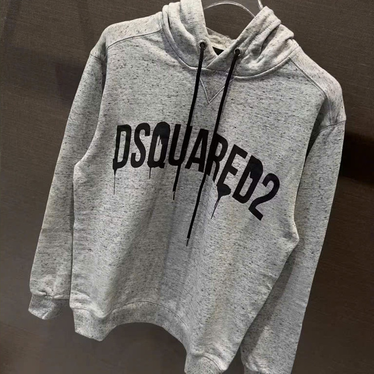 DSO Ink Flowing Hoodie, Sweatshirt No1 Studio Unisex Fashion Fleece NA29