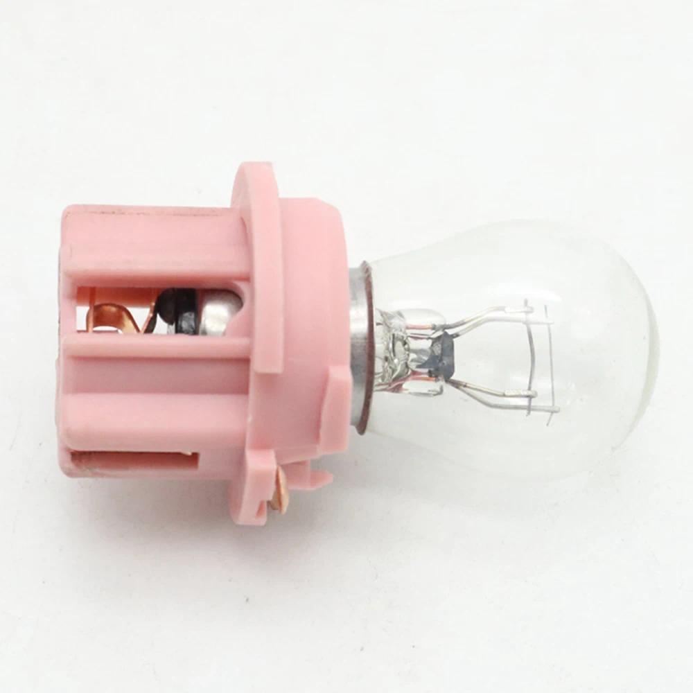 ไฟท้ายด้านหลังไฟเลี้ยวผู้ถือหลอดไฟสําหรับMercedes-Benz S55 S65 CL55 CL65 AMG E320 E55 W210 W215 W220