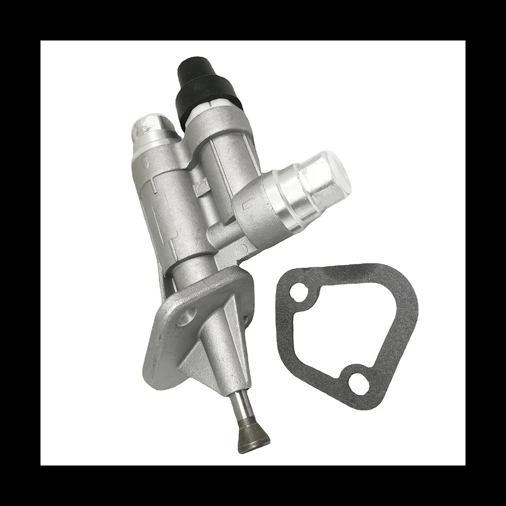 การใช้ปั๊มสําหรับ Dongfeng Cummins เครื่องยนต์ B3.9L 8V 4B 4BT B5.9L 6B 6BT 5334912 1106N1-010 49377