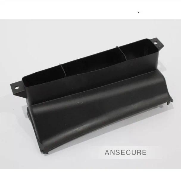 3.2 BUB เครื่องยนต์ท่อไอดีสําหรับ VW Audi A3 S3 8P 1K0805971C 1K0 805 971 C