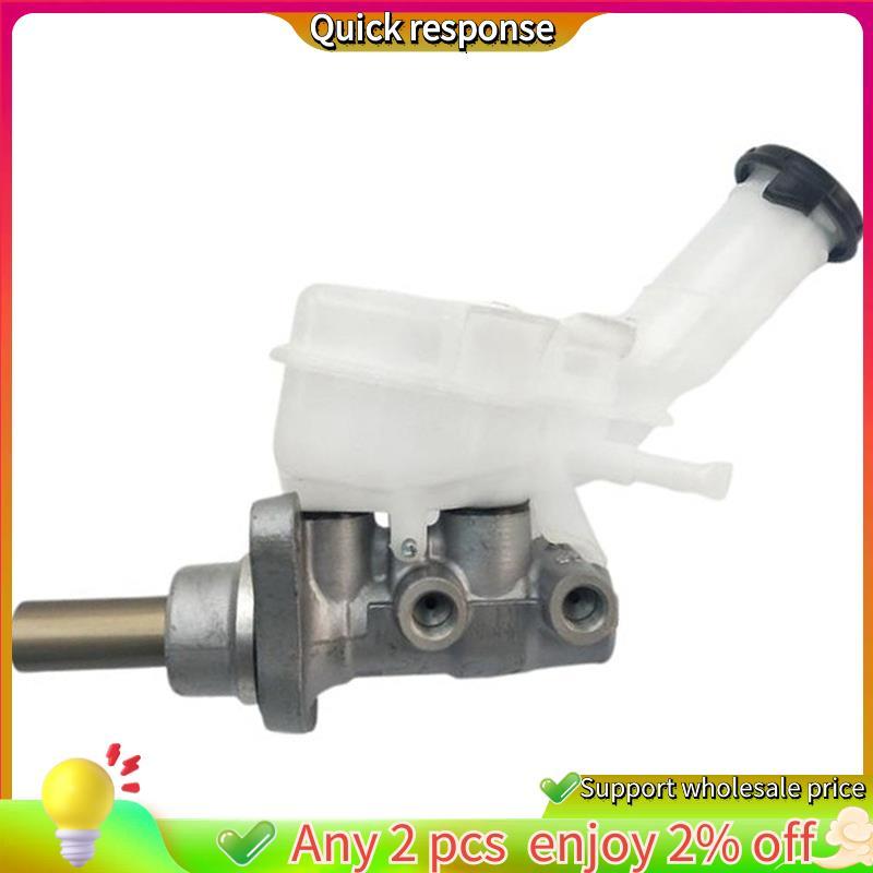 In stock-1 PCS กระบอกเบรค 4627A026 4625A199 4625A463 As Shown พลาสติก + โลหะสําหรับ Ex Cw4W Cw5W Ga2