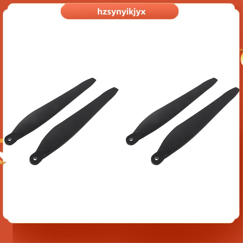 hzsynyikjyx4x 36120 36 นิ้วใบพัดพับ CW สําหรับ X9 มอเตอร์ระบบพลังงาน