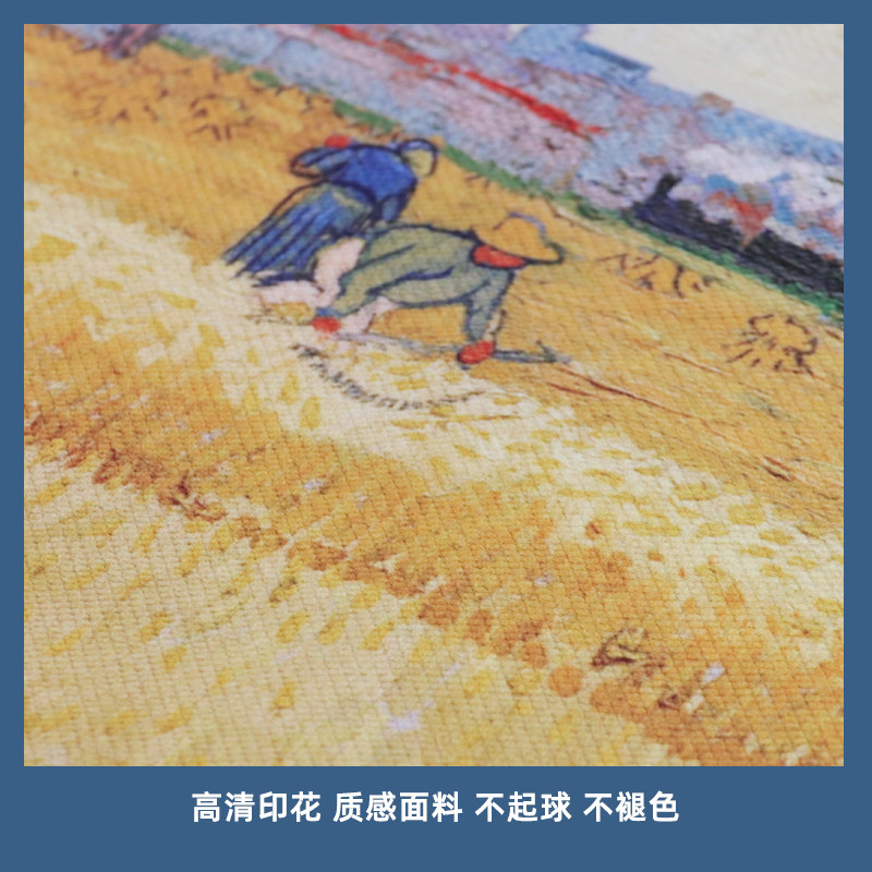 Google chrome Broken Net ไดโนเสาร์น้อย 404 ผ้าใบกระเป๋านักเรียนฤดูใบไม้ผลิ Tote กระเป๋าตลก Programme