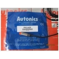 ต้นฉบับเกาหลี autonics autonics PR12-2DN PR12-4DN PR12-4DP