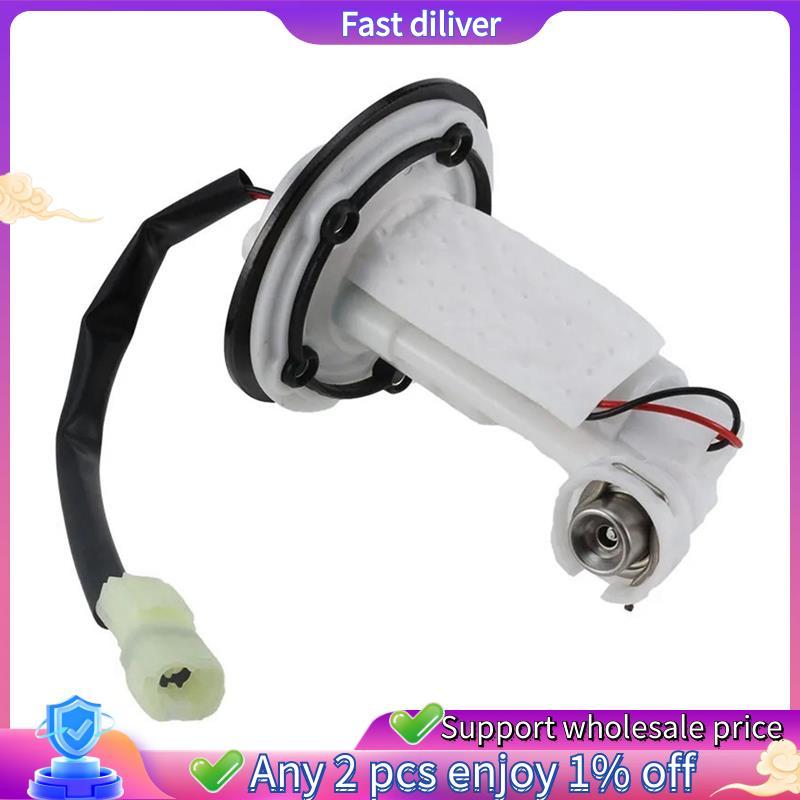 6KJ0-150900 ปั๊มประกอบปั๊มน้ํามันรถจักรยานยนต์สําหรับ 150NK 250NK 400NK 650MT I 650-7 6KJ0-150900-10