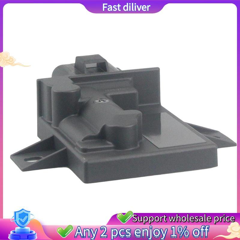 FK72-9D370- เซ็นเซอร์รถยนต์อิเล็กทรอนิกส์ควบคุมปั๊มสําหรับ Range LR086374