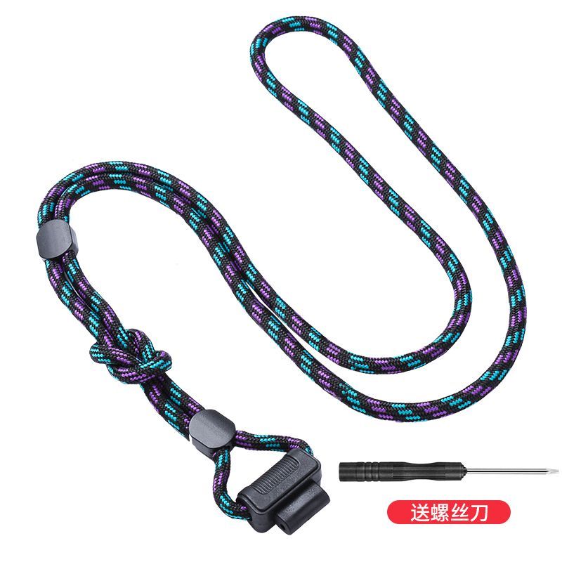 เหมาะสําหรับโทรศัพท์มือถือโทรศัพท์มือถือรุ่น手表挂绳挂套z10z9z8az7sz6prod2q1ad2az3d3带เหมาะสําหรับอัจฉริยะโ