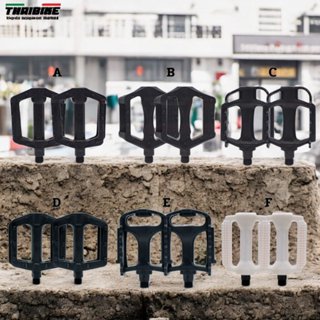 บันไดจักรยาน รถแม่บ้าน เสือหมอบ เสือภูเขา มีทับทิม แบบพลาสติ…