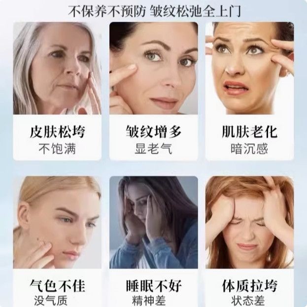 NMN 99% เกรดอาหาร Beta-Amine Mono-Core Enzyme Method Craft-Amine Mono-Core Acid NMN10.20