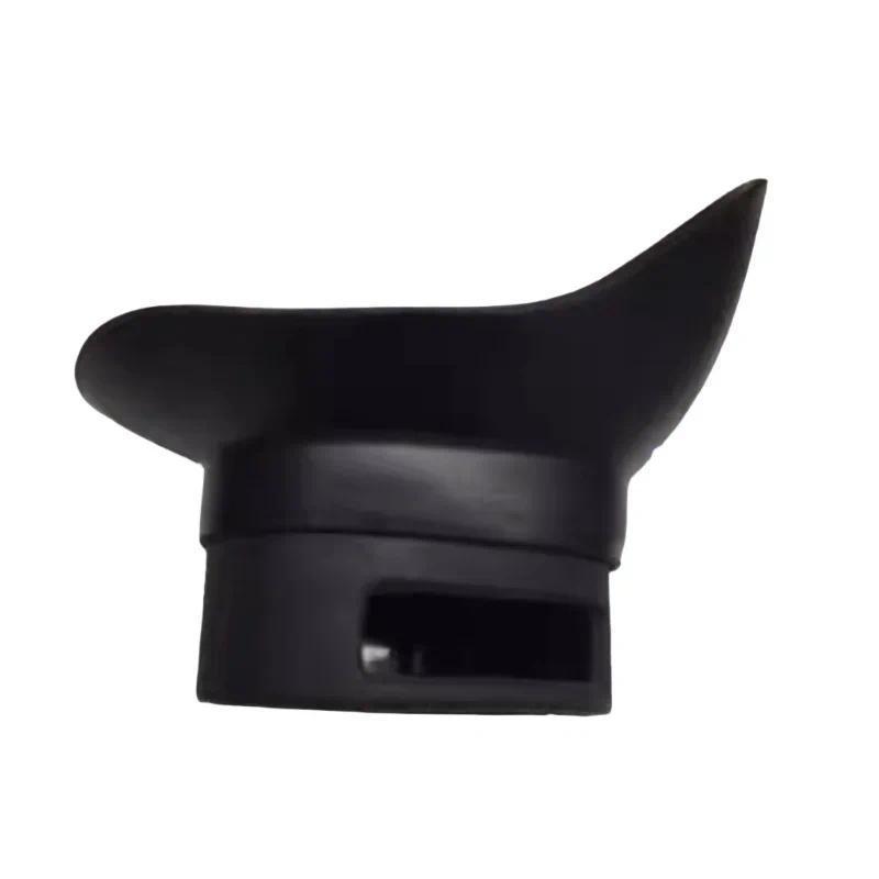 1 ชุดใหม่สําหรับ sony PXW-EX280 PXW-X200 exlr PMW-EX1R nx3HXR-NX3 z5e HXR-NX5C HVR-Z5C nx5c DSR198P