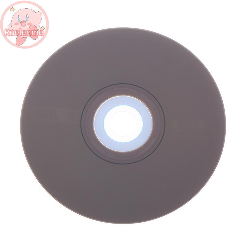 ถูกต้อง 1/2/3PCS สําหรับ PS4 Jailbreak Disc - Advanced Bootable CD สําหรับ Firmware 9.0-12.02 สําหรั