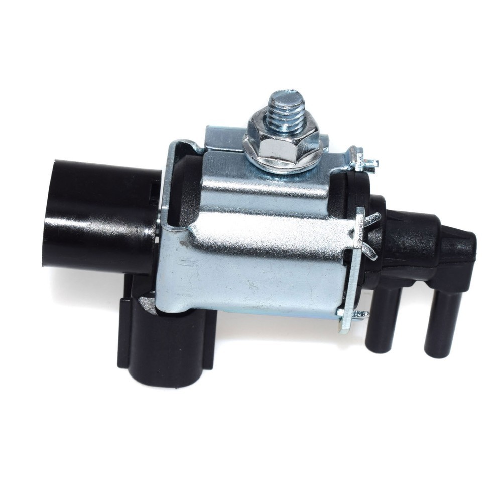 โซลินอยด์วาล์ว K5T46494 สําหรับ Mitsubishi Montero Pajero Shogun MR404682 ใหม่ ใหม่