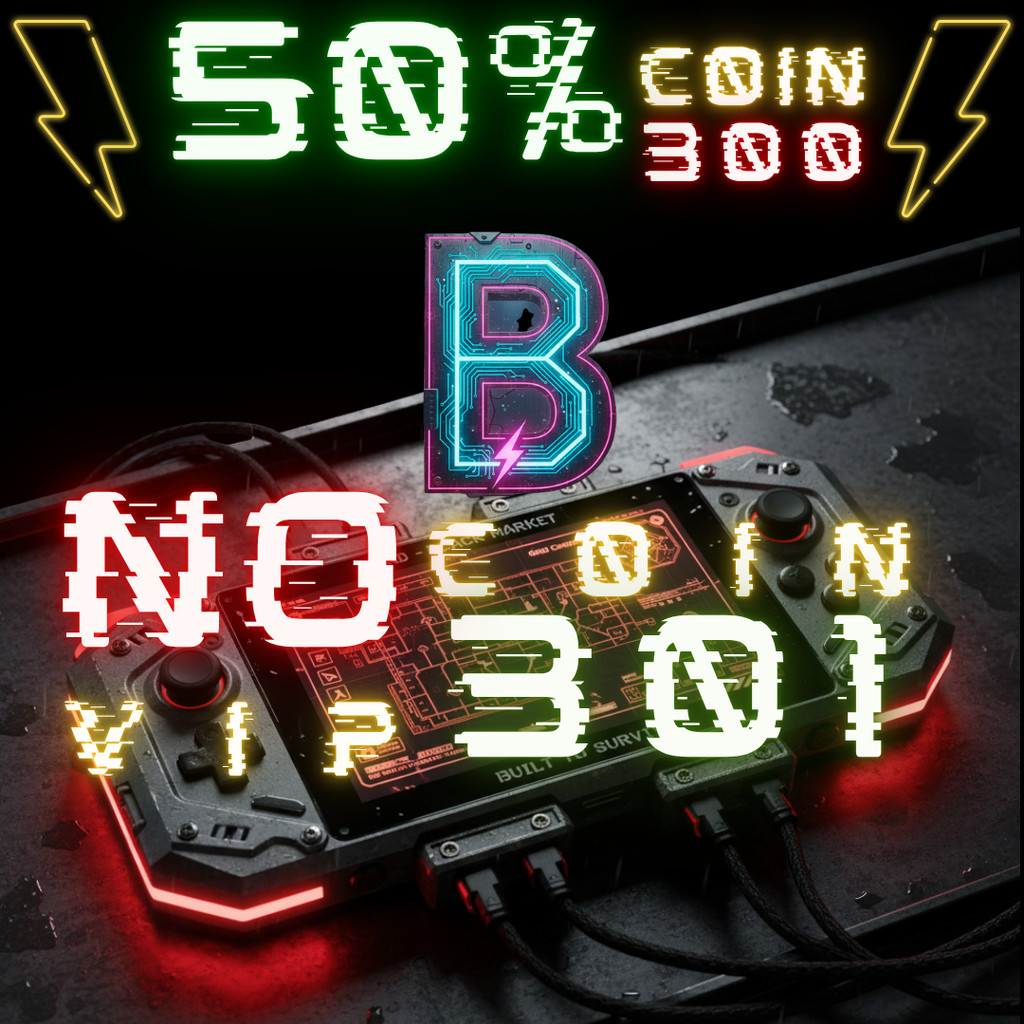 ⚡301⚡⚠️50%300⚠️Nintendo switch V.2 neon synex #KOL