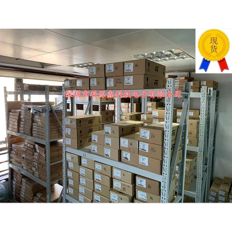 Triode 2SK699/2SK700/2SK701/2SK802/2T9135/2T9137