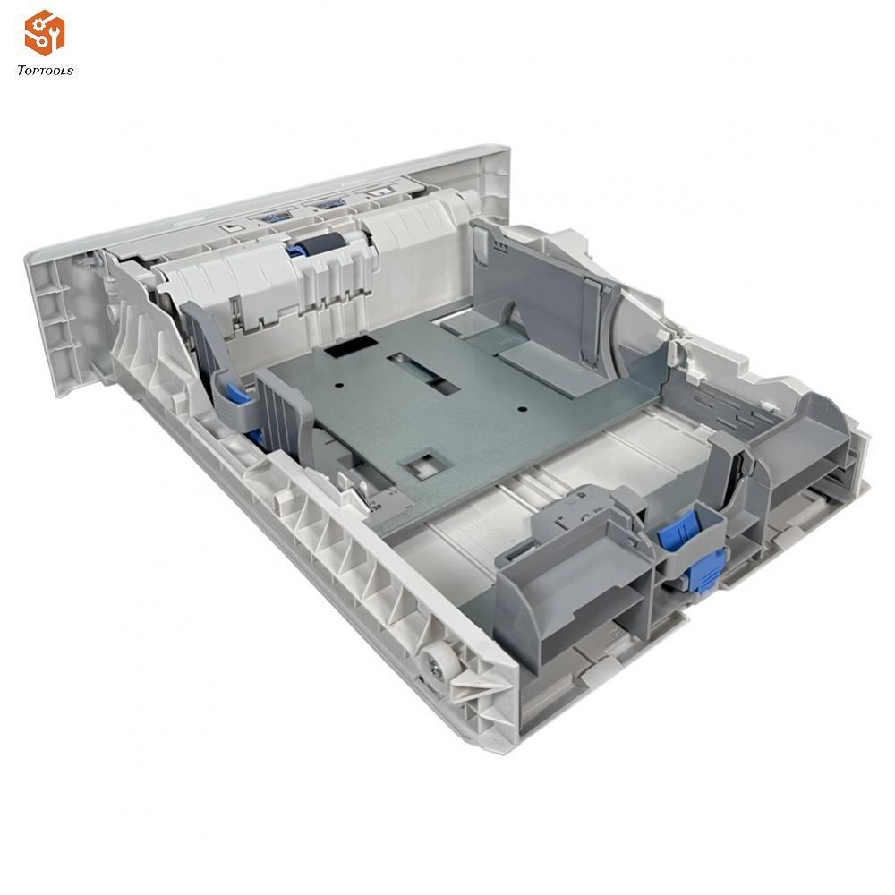 ถาดแกะ 500 ชิ้นเข้ากันได้กับ M604 เข้ากันได้กับ M605 เข้ากันได้กับ M606