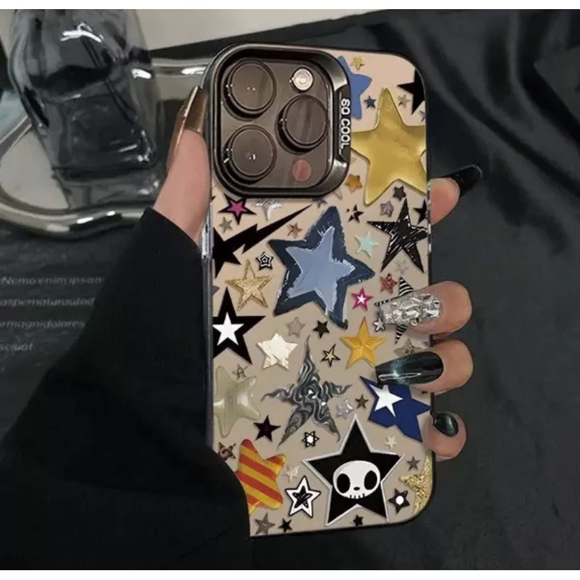 สําหรับกรณี INFINIX 20I TECNO 6Plus 30 SMART 30PRO 12PRO 10 30Play X657 30 CAMON 9Play Note SPARK HO