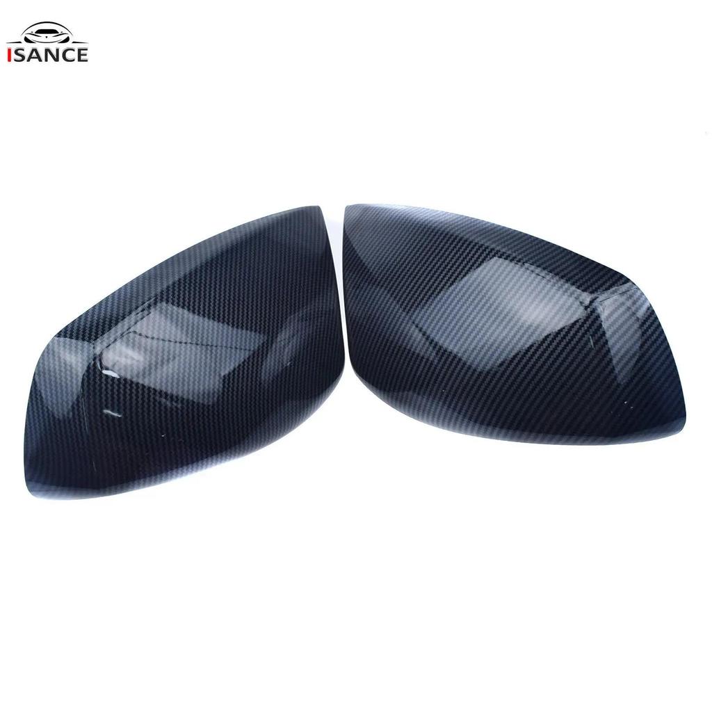 ใหม่กระจกมองหลังสําหรับ BMW 5 Series E60 E61 E63 E64 2004-2008 520i 525i 528i 528xi 530i