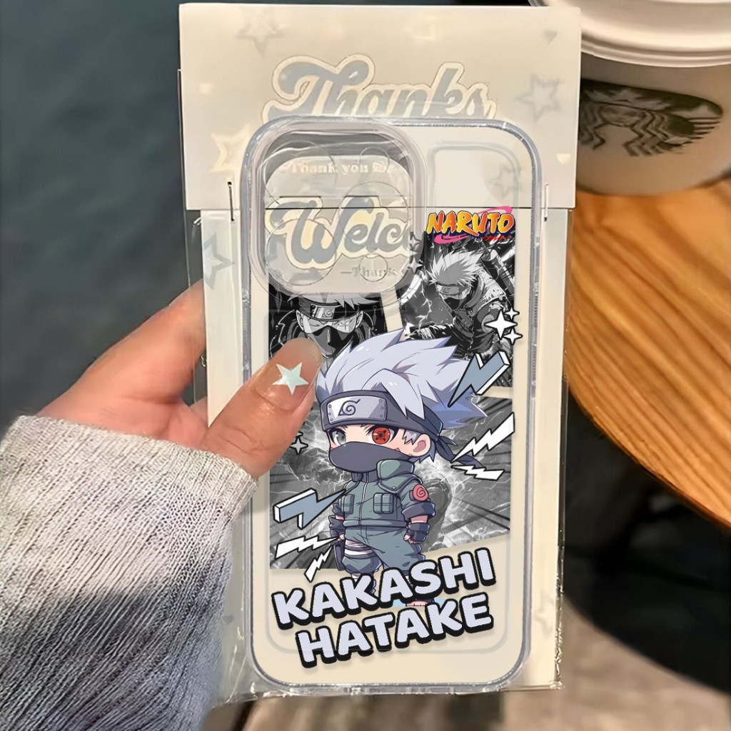 Sizora Softcase สําหรับ Oppo A15 A15s A16 A16e A16k A17 A17k A18 A3s A1k A31 A38 A3 pro A5 Pro A3x A