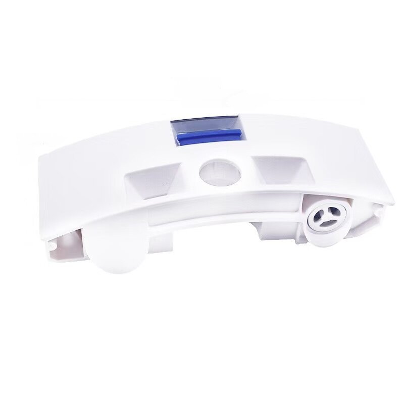 ถังน้ำเสียโฮสต์ เข้ากันได้กับสำหรับ Ecovacs X9 Pro Omni / T80 Omni / T80 Pro หุ่นยนต์สูญญากาศ อุปกรณ