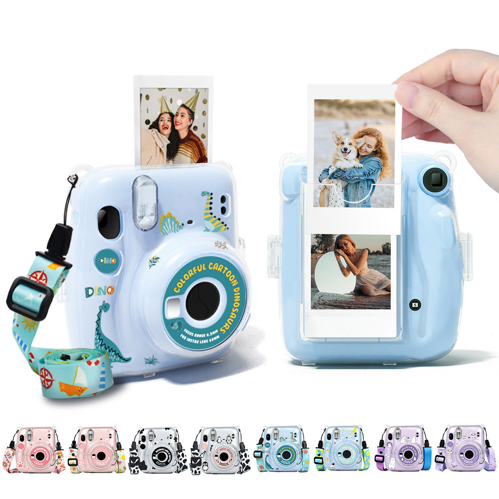 รูปภาพ 7